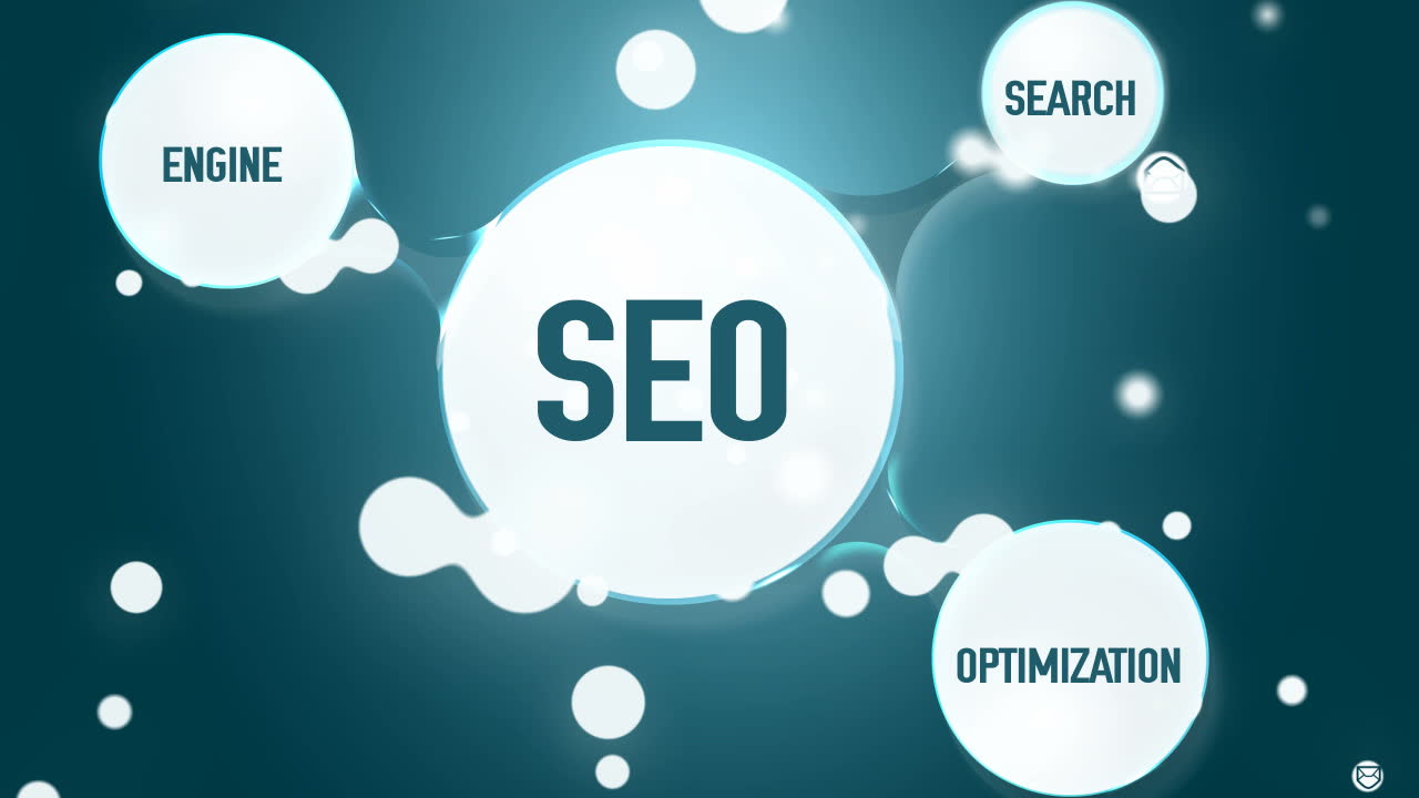 Что такое SEO, SMM, SEA, SMO, SEM и какая между ними разница